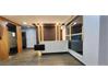 Commercial Office Space for Rent in Hyderabad